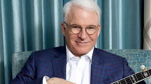 Matt menefee is the creator of the world famous rock band 'cadillac sky' has played guitar and banjo in yjhd. Own Iq 142 You Belong To 2 Of The World Population