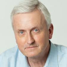 Doug Scott Email & Phone Number