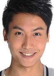 Edgar Lam Yau-Kiu (林宥喬) :: Everything about cinema of Hong Kong, China and  Taiwan