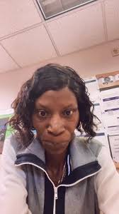 doing my big one 🥰#school bound