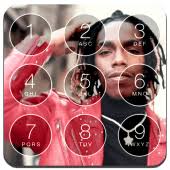 Download ynw melly wallpaper for free, use for mobile and desktop. Ynw Melly Lock Screen 1 0 Apk Com Ynwmelly Onanalock Apk Download