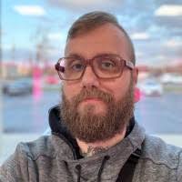 Daniel Edgington Email & Phone Number