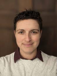 Michael Kilbourn's Instagram, Twitter & Facebook