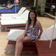 นุศรา ต้อมคำ ถือว่าเป็น 1 ในนักกีฬาไทย ที่เดินสายออกต่างประเทศอย่างต่อเนื่อง โดยที่ผ่านมา เจ้าตัว ใช้ชีวิตโลดแล่นอยู่ใน. à¸ª à¸­à¸‡ Ig à¸™ à¸¨à¸£à¸² à¸• à¸­à¸¡à¸„à¸³ à¸™ à¸²à¸£ à¸à¸­ à¸°