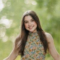 5900+ "Abell&" profiles