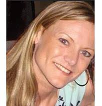 Sandra ISAAC Obituary