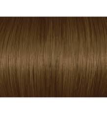 A wide variety of chestnut blonde hair options are available to you, such as hair extension type, hair grade, and virgin hair. Dark Chestnut Blonde 6br 6 7
