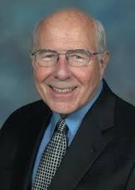 GEORGE HAMMER Obituary (2021)