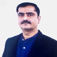 Yama Wardak Email & Phone Number