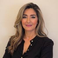 50+ "Simons Mba" profiles