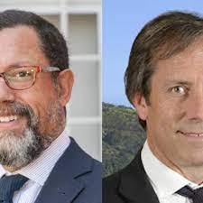 Clemente pérez anuncia candidatura para la convención constitucional aludiendo a su frase esto no para hablar respecto a la futura convención constituyente, desde las 17:00 horas estarán en. Distrito 11 Las Ideas De Francisco Orrego Y Clemente Perez By Podcasts De El Libero