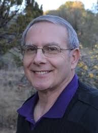 Obituary for Geoffrey "Barty" Bartlett