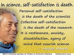 Nov 07, 2014 · the psychology and philosophy of desire. Quotes About Self Satisfaction 93 Quotes