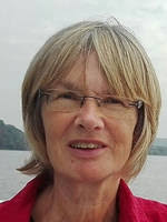 Gemeinde St. Kamillus