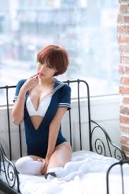백성혜출사and백성혜스튜디오누드엄상미출사 free nude porn photos My XXX Hot Girl 10290 | Hot  Sex Picture