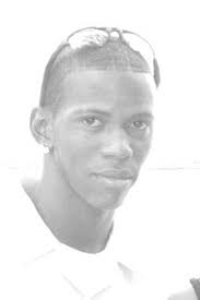 Obituary for Kendal Jerome Bethel