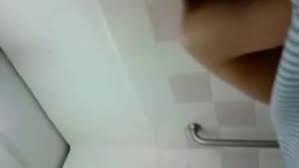 She recorded me bust a fat nut deep inside her 18 year old college pussy! 18 Year Old College Dropout Cheating On Bf Pimp Studio