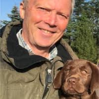 Scott Gauer's Instagram, Twitter & Facebook