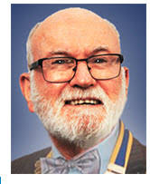 Wollundry Bulletin Week 22