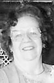 HARRIET L. BREIGHNER Obituary