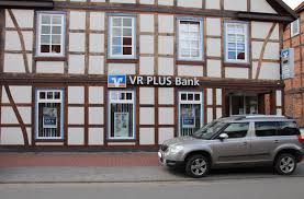 Darüber hinaus bietet es viele weitere nützliche funktionen. Standort Gartow Vr Plus Altmark Wendland Eg