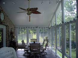 For us, leads come know your buyers' behavior. Three Seasons Rooms 2021 Off All Projects Expert Home Remodelers