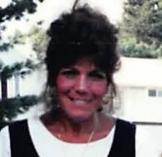 Cheryl A. DePaolo