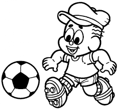 #figuras #geométricas #niñosun vídeo que contiene 10 figuras y formas geométricas, diseñadas para que los niños pequeños (en edad preescolar o incluso antes). Desenhos Para Colorir Copa Do Mundo 2018 Na Russia Para Imprimir