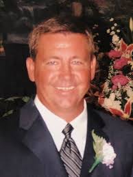 Barney Ivy Obituary May 23, 2018