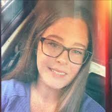 Ok let's try something new… I've asked for everyone to email me if you need  to contact me for any reason. Some people have listened but I keep getting  comments saying “I've