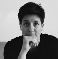 HGF supports 27 films in first quarter of 2019/20 » Playback