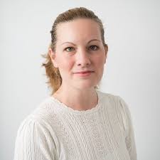 Dawn Wilson (@dawn_m_wilson)