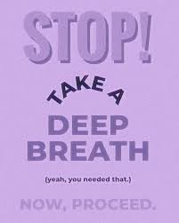 Aesthetic quotes positive purple #aesthetic #aestheticallypleasing #chillvibes #aesthetic #aestheticallypleasing #chillvib #positive #purple #quotes. Pinterest Ghostinavenue Purple Quotes Purple Wallpaper Iphone Messages