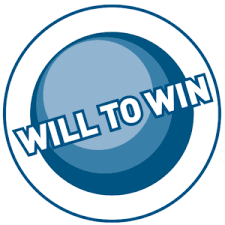 Bet from 1 bob and win up to 4.5x more with the bet254 odds multiplier. Will To Win Sport For All Tennis Football Padel Netball In London