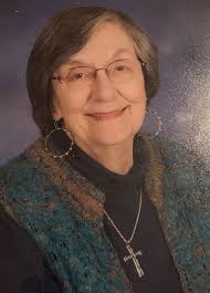 Jean Ellen Svoboda Obituary