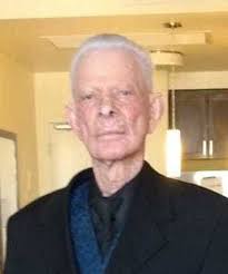 Ignatius Williams Obituary