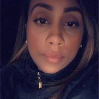 10 "Stephanie Nova" profiles