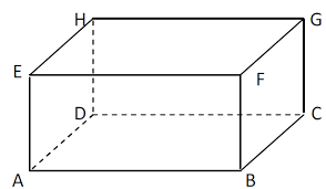 Kerukunan antar umat bertetangga c. Soal Penilaian Harian Matematika Kelas 4 Semester 2 Hubungan Antar Garis Dan Jawaban Berbagi Informasi Untuk Bersama