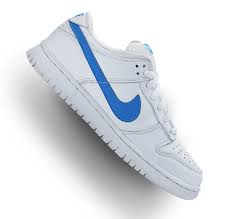 wtb nike sb dunk high x soulland size 12 used ~$200. The 23 Best Nike Sb Dunks Of All Time