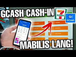 We did not find results for: Gcash Cash In 7 Eleven Updated Tutorial 2020 Paano Mag Cash In Ng Gcash Sa 7 Eleven Giveaway Youtube