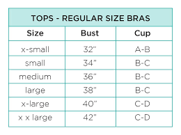 body glove swimwear size chart stores to buy headphones