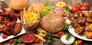 Toxiinfecția alimentară este o stare patologică produsă de diferite bacterii, virusuri, fungi, paraziți care se maninfestă prin eliminarea de materii fecale moi sau lichide, de cele mai multe ori insoțite de grețuri, vărsături și crampe abdominale. Intoxicatia Alimentara