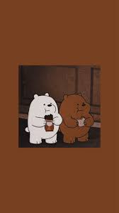 pin by siriwan lalert on wallpapers cartoon wallpaper iphone cute panda wallpaper cute patterns wallpaper