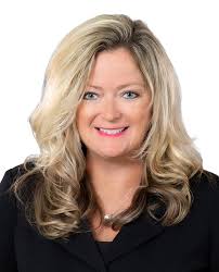 Contact Bryan Shahan, Email: b***@hillwood.com & Phone Number