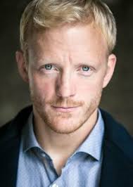 A Fish Called Walter