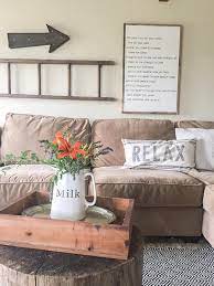 We did not find results for: 45 Best Rustic Living Room Wall Decor Ideas And Designs For 2021