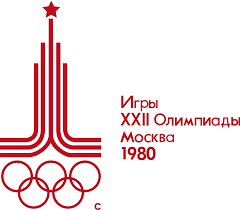 Check spelling or type a new query. 10 Samyh Velikih Logotipov Olimpijskih Igr Cg Magazine