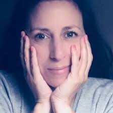 isabel astorga (@isastorga)