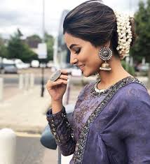 All it takes is a quick scroll through instagram to find your hair inspiration. 8 Juda Hairstyles For Long And Short Hair 2021 Beyoung Blog