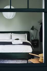 Otra Funda Nordica Que Triunfara En 2020 Decoracion Del Dormitorio Apartamento Remodelacion De Dormitorio Dormitorios